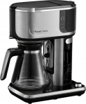 Kohvifiltermasin Russell Hobbs Russell Hobbs 26230-56 Attentiv Coffee Bar