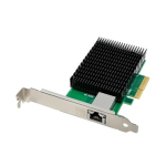 V&otilde;rgukaart Triton LevelOne GNC-0210 sisemine Ethernet 10000 Mbit/s