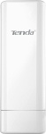 Tenda O3 V&auml;lis-CPE 2,4 GHz WiFi-N 150 Mb/s, 12 dBi, IP65, passiivne PoE jaotur + adapter