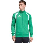 Bluza męska adidas Tiro 26 League Training zielona JY7208 L