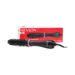 Revlon RVDR5292E One-Step Style Booster kuum&otilde;huhari