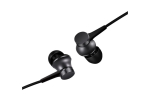 Xiaomi Mi In-Ear k&otilde;rvaklapid Basic Matte Black EU ZBW4354TY