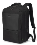 dicota Seljakott FIVE 14-16 ''