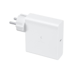 Laadija Samsung SAMSUNG kiire laadija 140W USB-C ilma kaablita White