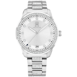 K&auml;ekell TOMMY HILFIGER naistele 1782757 (36MM)