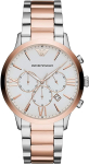 K&auml;ekell ARMANI MAN AR11209 (43MM)