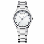 K&auml;ekell BERING naistele 32327-701 (27MM)