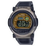 K&auml;ekell CASIO MEESTELE G-B001MVB-8ER (47MM)