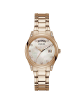 K&auml;ekell GUESS naistele GW0047L2 (36MM)