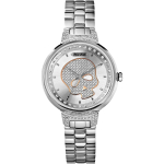 K&auml;ekell MARC ECKO UNISEX E16566L1 (36MM)