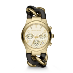 K&auml;ekell MICHAEL KORS naistele MK3242 (34MM)