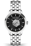 K&auml;ekell Police naistele PEWLG2107901 (36MM)