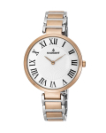 K&auml;ekell RADIANT naistele RA461203 (36MM)