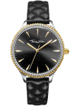 K&auml;ekell THOMAS SABO NAISTELE WA03232212033 (38MM)