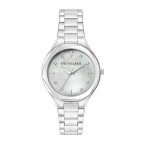 K&auml;ekell TRUSSARDI naistele R2453157502 (32MM)