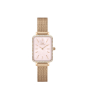 K&auml;ekell DANIEL WELLINGTON NAISTELE DW00100669 (20MM)