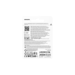 M&auml;lukaart MB-MH512T/WW T9 microSD 512GB