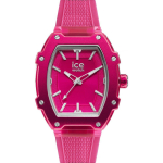 K&auml;ekell ICE naistele 23323 (36MM)