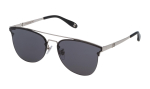 P&auml;ikeseprillid Carolina Herrera NY Woman SHN044M600579 (L&auml;&auml;ts/Sild/K&otilde;rvaklamber) 60/16/135 mm