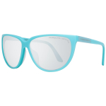 P&auml;ikeseprillid PORSCHE DESIGN naistele P8588-61B (L&auml;&auml;ts/Sild/K&otilde;rvaklamber) 61/13/135 mm