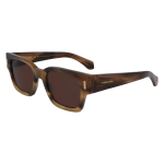 P&auml;ikeseprillid FERRAGAMO MEESTELE SF2010S-319 (L&auml;&auml;ts/Sild/Taldrik) 52/21/145 mm