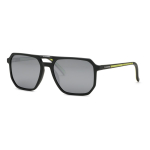 P&auml;ikeseprillid PHILIPP PLEIN SPORT MEESTELE SSP032-58C02X (L&auml;&auml;ts/Sild/K&otilde;rvaklamber) 58/19/145 mm)