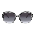 P&auml;ikeseprillid TORY BURCH naistele TY7143U17858G (l&auml;&auml;tse/silla/sanga) 56/21/140 mm