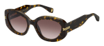 P&auml;ikeseprillid MARC JACOBS naistele MJ-1099-S-086 (l&auml;&auml;tse/silla/sanga) 56/20/145 mm