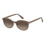 P&auml;ikeseprillid MARC JACOBS NAISTELE MJ1122FS10A (L&auml;&auml;ts/Sild/Tagaosa) 52/20/145 mm