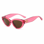 P&auml;ikeseprillid MICHAEL KORS naistele MK2253UDRAGON (l&auml;&auml;tse/silla/sanga) 53/18/143 mm
