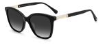P&auml;ikeseprillid Kate Spade naistele REENA-S-807 (l&auml;&auml;tse/silla/sanga) 53/18/140 mm