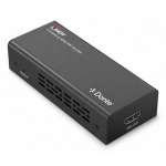 Lindy 2ch Dante HDMI ARC dekooder