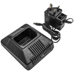 Motorola HTN9805A