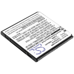 1800 mAh for Angelcare 1ICP5/54/57