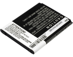 2100 mAh for Samsung EB-L1H7LLA,EB-L1H7LLABXAR