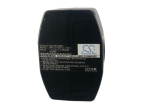 2100 mAh for Festool BPH12,TBP12,BPH12T,489 003,490 021