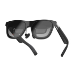 XREAL AR Glasses One Pro-L