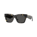 P&auml;ikeseprillid BURBERRY naistele BE4424-410687 (l&auml;&auml;tse/silla/sanga) 52/18/130 mm