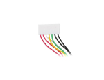2900 mAh for Lenovo 42T4928,42T4929,42T4930,42T4931,42T4932,42T4933,42T4934,42T4935,42T4976,42T4984