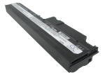 4400 mAh for IBM 08K8194,92P1010,92P1011,92P1058,92P1060,92P1062,92P1067,92P1070,92P1071,92P1074