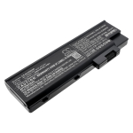 4400 mAh for Acer SY6,SQU-401,SQU-525,916-2990,916-3020,916C2990,916C3020,10268468,11649277,916C4820F
