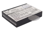 1100 mAh for Golf Buddy DSC-GB100K,Range Finder