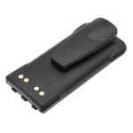 1800 mAh for Motorola HNN4001,HNN4003,HNN9008,HNN9009,HNN9013,HMNN4151,HMNN4154,HMNN4158,HMNN4159,HNN9008A