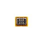 2900 mAh for Motorola JK30