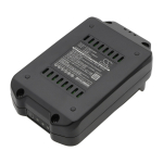 1500 mAh for Meister Craft 5451170