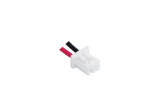 600 mAh for ACME FC3010