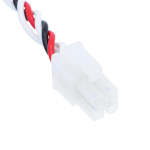 Replacement Battery for Beckman Coulter 390047, NiMH 3800mAh