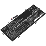 5250 mAh for Lenovo L19C4PD8,L19M4PD8,SB10X87837,SB10X87838