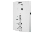 UNIFON EURA ADA-11A3