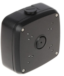 UCHWYT DAHUA PFA121-BLACK-V2